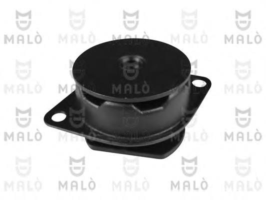 60661 Akron Malo Poduszka (podpora) silnika lewa