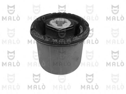 Silentblock tylnej belki 551601P000 Hyundai/Kia