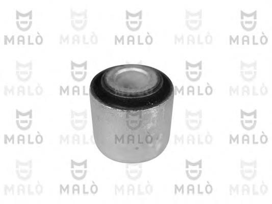 Silentblock czopu tylnego Fiat/Alfa/Lancia 60682636 cena, od 5,78 USD