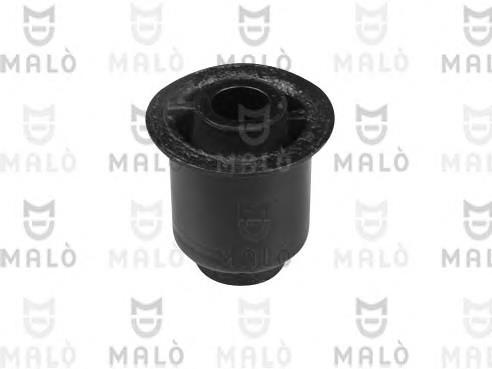 5227120050 Toyota Silentblock tylnej belki