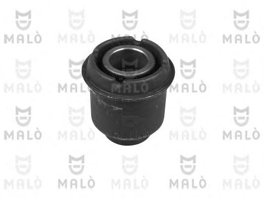 5221120030 Toyota Tuleja (poduszka) przedniej belki