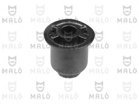 5227520010 Toyota Silentblock tylnej belki
