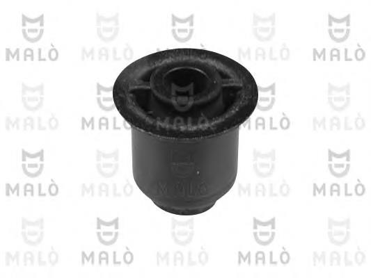 Silentblock tylnej belki do Toyota Avensis I T22