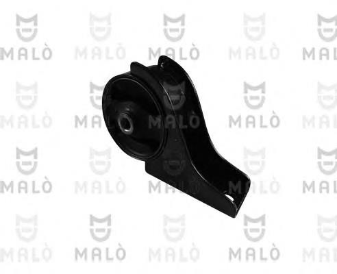 EEM4025 Kavo Parts