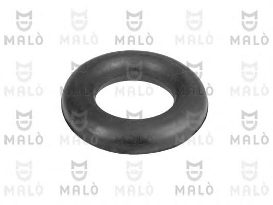 Do koszyka 4422885 Fiat/Alfa/Lancia Poduszka mocowania tłumika