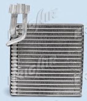 Parownik klimatyzacji Frig AIR 71810002 cena, od 124,33 USD