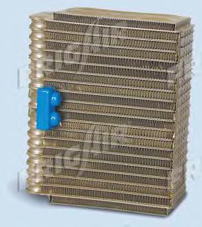 70430005 Frig AIR Parownik klimatyzacji