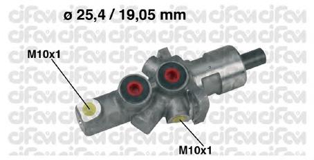  Mercedes A0044307101