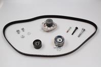 Do koszyka 71771584 Fiat/Alfa/Lancia Pasek rozrządu, zestaw