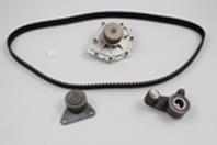 Pasek rozrządu, zestaw Volvo 30758260 cena, od 121,93 USD