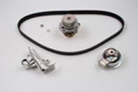 Pasek rozrządu, zestaw Metelli 3009473 cena, od 189,20 USD