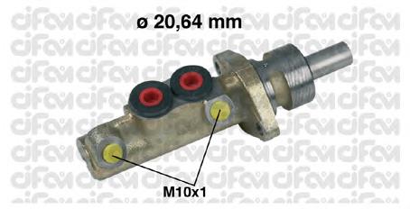  LPR 1209