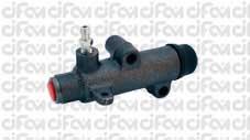 404010G Cifam Cylinder roboczy sprzęgła