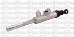 Do koszyka 1156000 BMW Cylinder sprzęgła główny