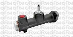 505-014G Cifam cylinder sprzęgła główny