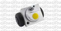 Cylinder hamulcowy roboczy tylny Meyle 11145310013 cena, od 20,25 USD