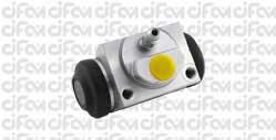 77364028 Fiat/Alfa/Lancia cylinder hamulcowy roboczy tylny