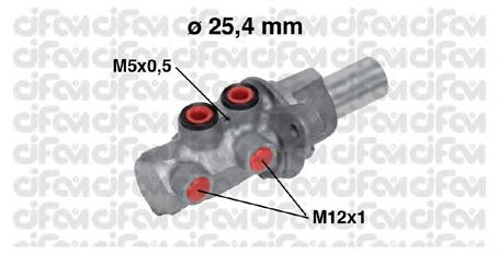 Główny cylinder hamulców Ford 1756265 cena, od 62,99 USD