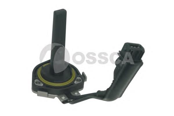 Do koszyka 12617508002 BMW Czujnik poziomu oleju silnikowego
