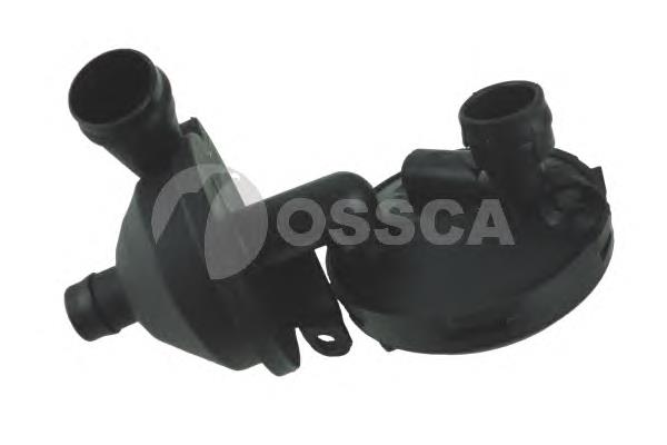 Zawór PCV odpowietrzający silnik Metalcaucho 35090 cena, od 27,03 USD