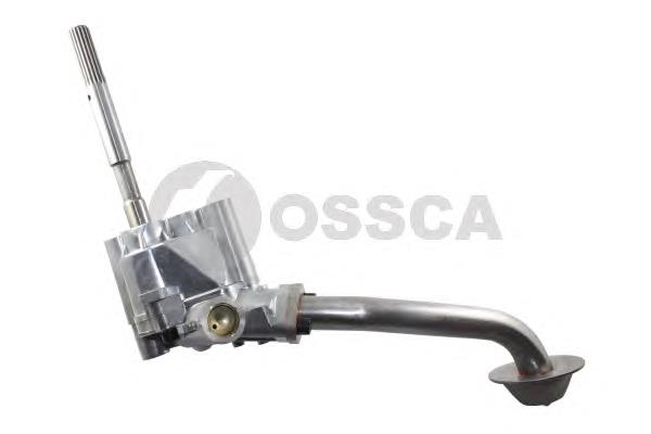 Pompa oleju Freccia OP09127 cena, od 57,17 USD