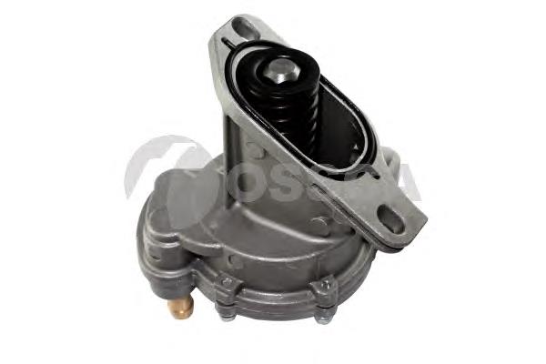 722300690 VAG Pompa podciśnienia