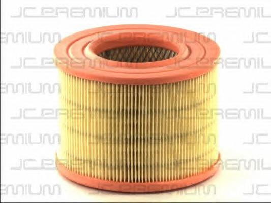 Filtr powietrza 7700957336 Renault (RVI)