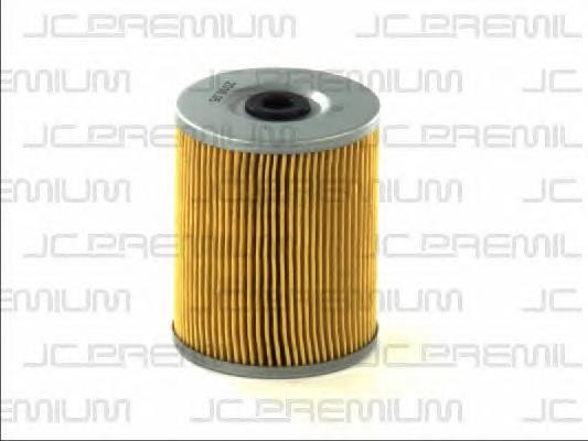 Filtr paliwa Mitsubishi Carisma