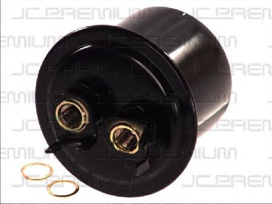 Filtr paliwa Honda Accord III sedana (CA4, CA5) (1985 - 1989) cena, od 5,71 USD