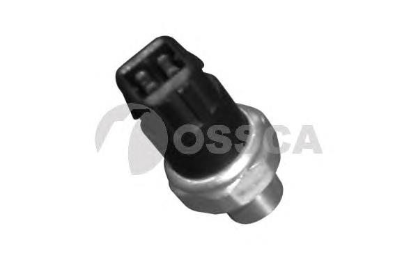 Czujnik ciśnienia bezwzględnego klimatyzacji Santech MT0591 cena, od 15,32 USD