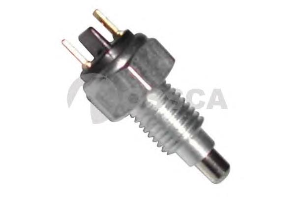 Do koszyka 020941521A VAG Czujnik włączania światła cofania