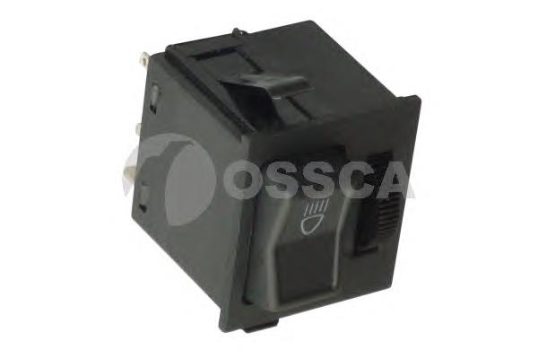 Przełącznik światła reflektorów na "torpedo" VAG 321941531K cena, od 11,39 USD