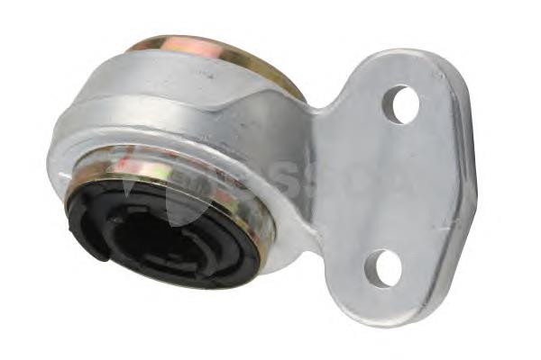 31126756064 BMW Silentblock przedniego wahacza dolnego