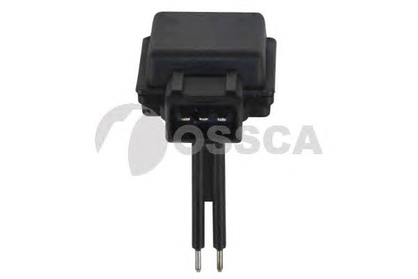 Czujnik poziomu płynu chłodzącego w zbiorniku Peugeot/Citroen 1306C0 cena, od 24,57 USD