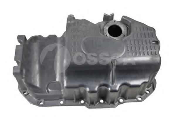75392 Asam Miska olejowa silnika