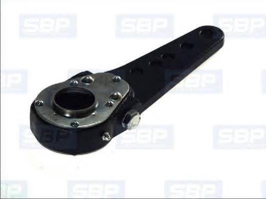 Łącznik stabilizatora przedniego Renault 25 B29