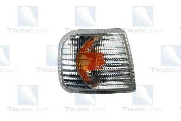 Kierunkowskaz prawy Renault Trucks TRUCK PREMIUM ROUTE