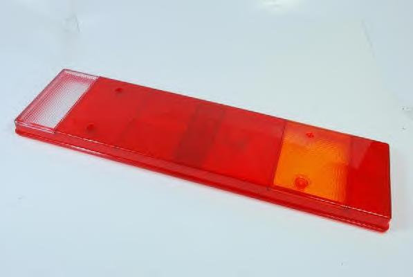 Szkło lampy tylnej VAG 2D0945111D cena, od 15,48 USD