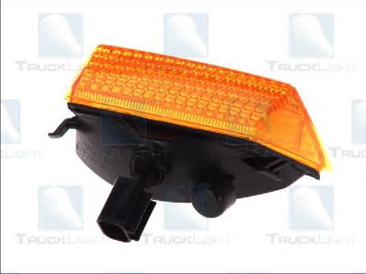 Kierunkowskaz prawy do Volvo Trucks TRUCK FH12  