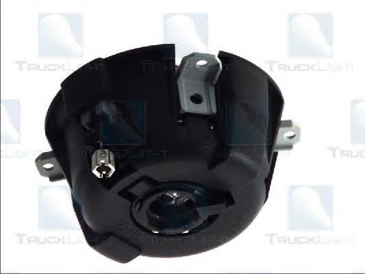 Do koszyka FLIV001 Trucklight Lampa przeciwmgielna lewa/prawa