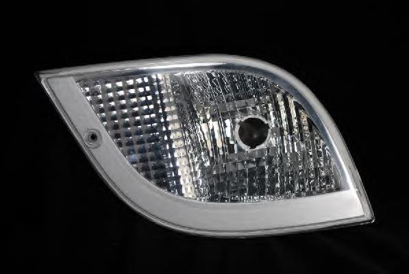 Kierunkowskaz prawy Mercedes Benz Truck TRUCK ATEGO II ciężarówka z platformą/podwoziem (2004 - 2026) cena, od 23,02 USD