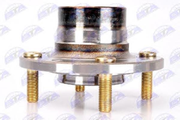 Piasta tylna BTA H2V011BTA