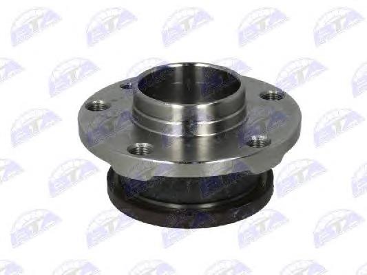  Fiat/Alfa/Lancia 60652014
