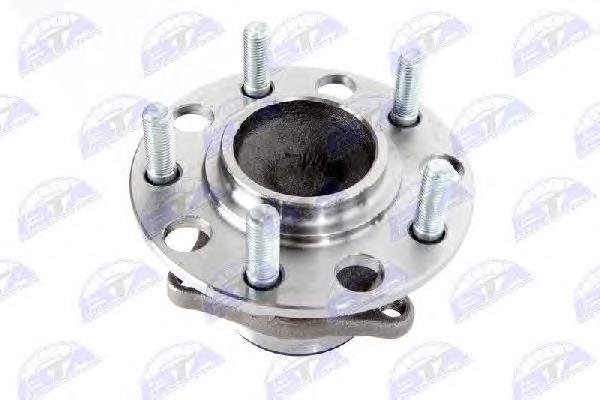 Piasta tylna 04766719AB Chrysler