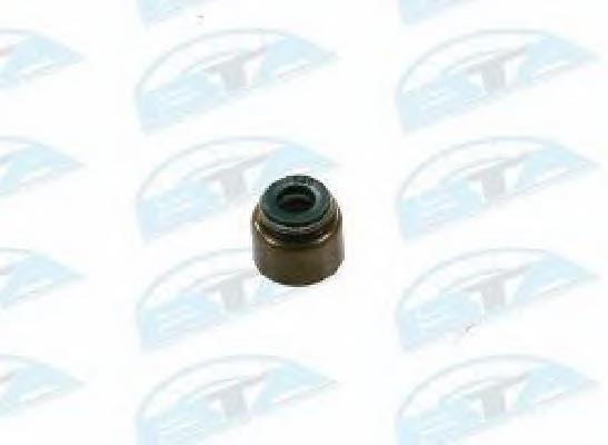 Uszczelniacz zaworu dolotowego/wylotowego General Motors 94535480 cena, od 1,01 USD