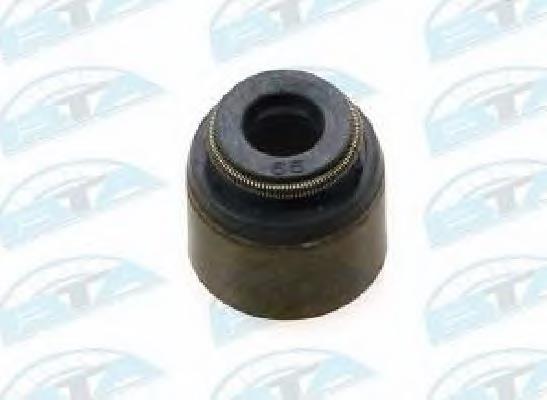 Uszczelniacz zaworu dolotowego/wylotowego Nissan/Infiniti 13207D4200 cena, od 2,13 USD
