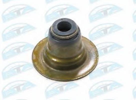 Uszczelniacz zaworu dolotowego/wylotowego Hyundai Matrix FC