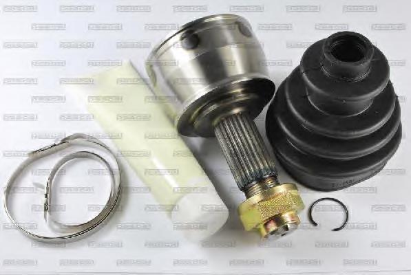  Fiat/Alfa/Lancia 46308000