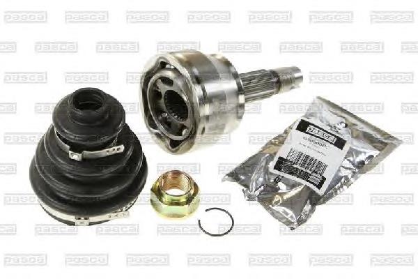  Fiat/Alfa/Lancia 46308070