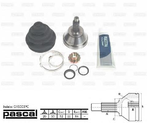  VAG 6Q0498099C